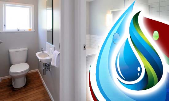 Acil Tıkanıklık Açma