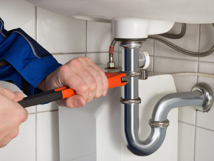 Hakkımızda Yaman Usta