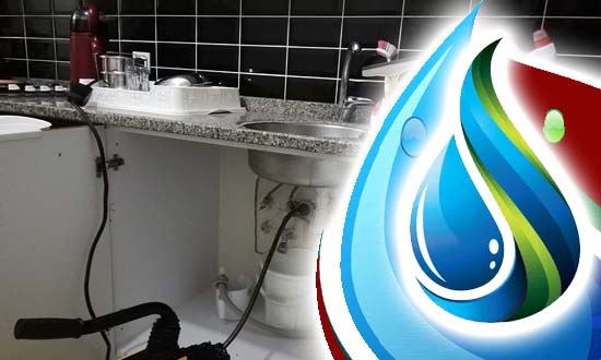 Mutfak Tıkanıklık Açma